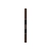Profusion Cosmetics Good Brow Define Duo with Precision Pen and