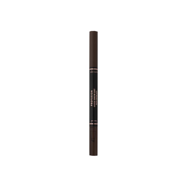 Profusion Cosmetics Good Brow Define Duo with Precision Pen and