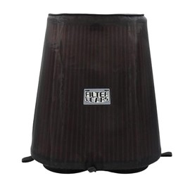 FILTERWEARS Pre-Filter F359K For S&B Air Filter KF-1014