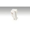 Meisterwerke Meister 2001 Inner Corner Skirting Board Profile 3PK (4
