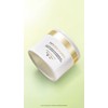 Yves Rocher Crema facial 3 En 1 Rejuvenecedora Antiâge Global