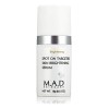 Suero Iluminador Localizado M.a.d Skincare Spot On
