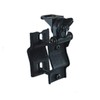 Diamond K501 Cold 倒式 konpakutobe-supaipu・ru-hure-ru Based Stand K – 501