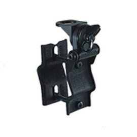 Diamond K501 Cold 倒式 konpakutobe-supaipu・ru-hure-ru Based Stand K – 501