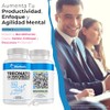 BioHerb® | L-Treonato de Magnesio + Citrato de Magnesio Al