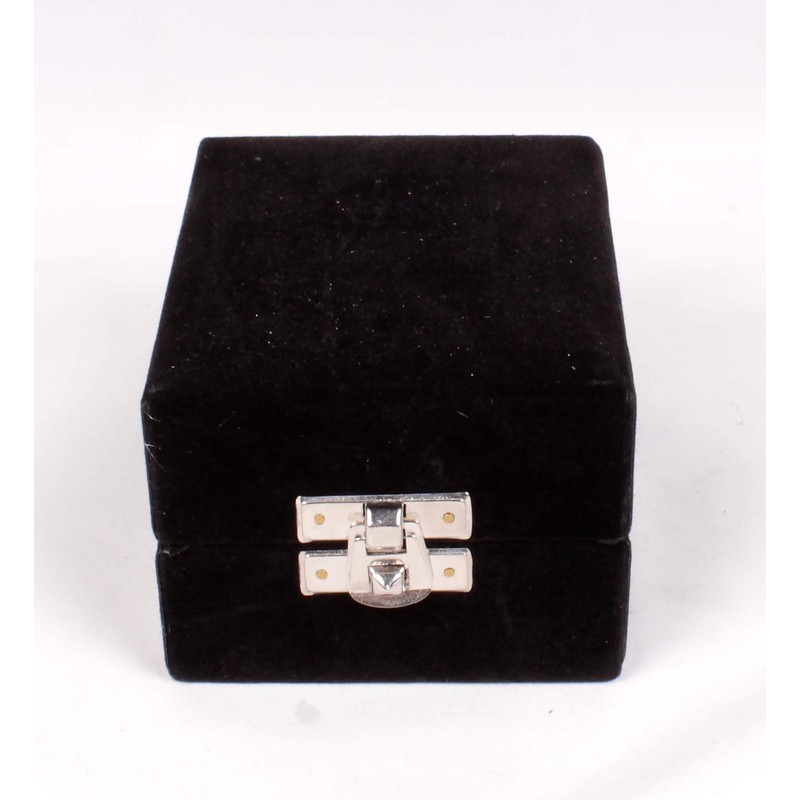 Small Keepsake Cremation Urn for Ashes, Funeral Memorial Miniature Token