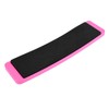 Ballet Dance Turn Board, Spin Turning Board for Dancers Plastic