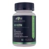Suplemento Nad Ultra 60 Capsulas 500mg A4h Resveratrol