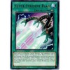 Super Strident Blaze - LED3-EN015 - Rare - 1st Edition