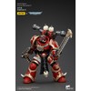 JoyToy Warhammer 40k: World Eaters Khorne Berzerker 6 1:18 Scale