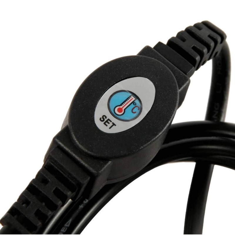 Superfish Aquarium Heater Smart Heater 55W