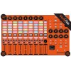 StyleFlip Skins Akai APC 40 MK2 | Custom Design |