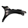 E-Z Parts For 2016-2018 Honda Civic Left Fender Driver Side