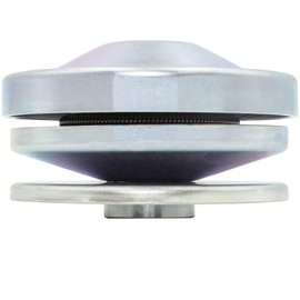 30 Series 6.5 HP Go Kart Torque Converter Clutch Driver Pulley Replacement for Comet Manco 212CC 3/4" Bore Mini Bike Clutch Torque