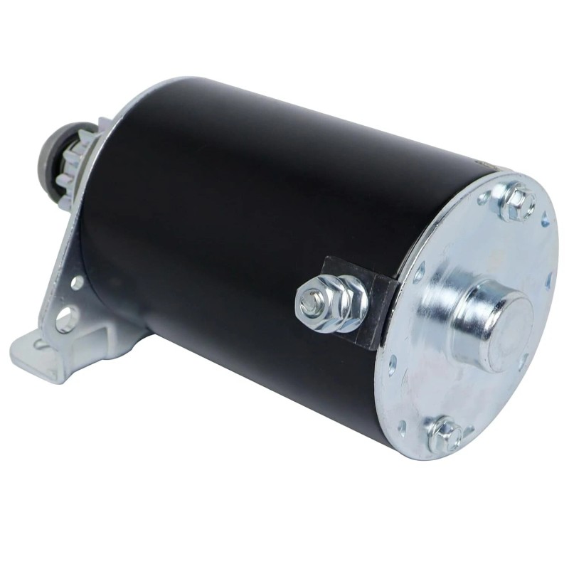 soarider Starter for Briggs & Stratton 289707 Engine