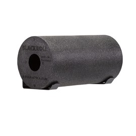 SX-Concept Wall Mount for Blackroll Roll Standard - Blackroll Roll Wall Mount Made of Powder-Coated Metal - Wall Mount Fascia Roller - Fascia Ball Wall Mount