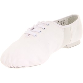SANSHA Women's Tivoli-W, White, 9 M US