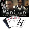Magic Makers Wild Card Trick Kit - Professional Card Magic