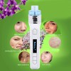 3D Water Injection Pen Deep Moisturizing Wrinkles Removal Skin Tightening