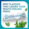 Sensodyne Pronamel Gentle Whitening Toothpaste - 0.8oz Travel Size