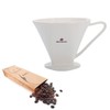 Westmark Coffee Filter/Filter Holder