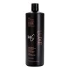 Shampoo Reparador Calidad Premium Luxe Ion® De 1 Lt