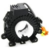 ISUMO Clockspring Fits Infiniti EX35 , FX35 , FX50 ,