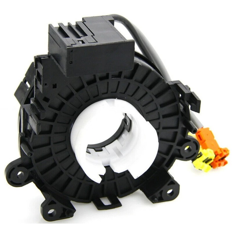 ISUMO Clockspring Fits Infiniti EX35 , FX35 , FX50 ,