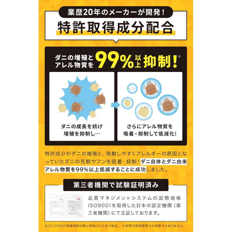 Edison House, 3 Sheets