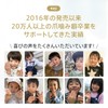 Japanese Manicure "Chew Pita Plus" Quick Drying Type Organic Plant-derived