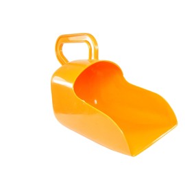 DES-Boots-Service Ösfass (Plastic Water Scoop)