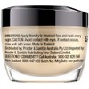 Olay total effect 7 in one 50 g