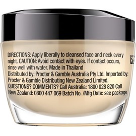 Olay total effect 7 in one 50 g