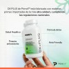 Protector Hepático Dx+plus Liver Cleanse Primetech 90 Cáp