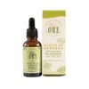 Ore Set de Productos de Orégano Natural, Aceite 30ml, Perlas