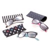 Bayline S1042 Kids Sunglass Wellington Children's Fashionable Sunglasses, blue