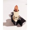 Bobbi Brown Lip Color Salmon #1 New
