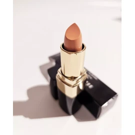 Bobbi Brown Lip Color Salmon #1 New