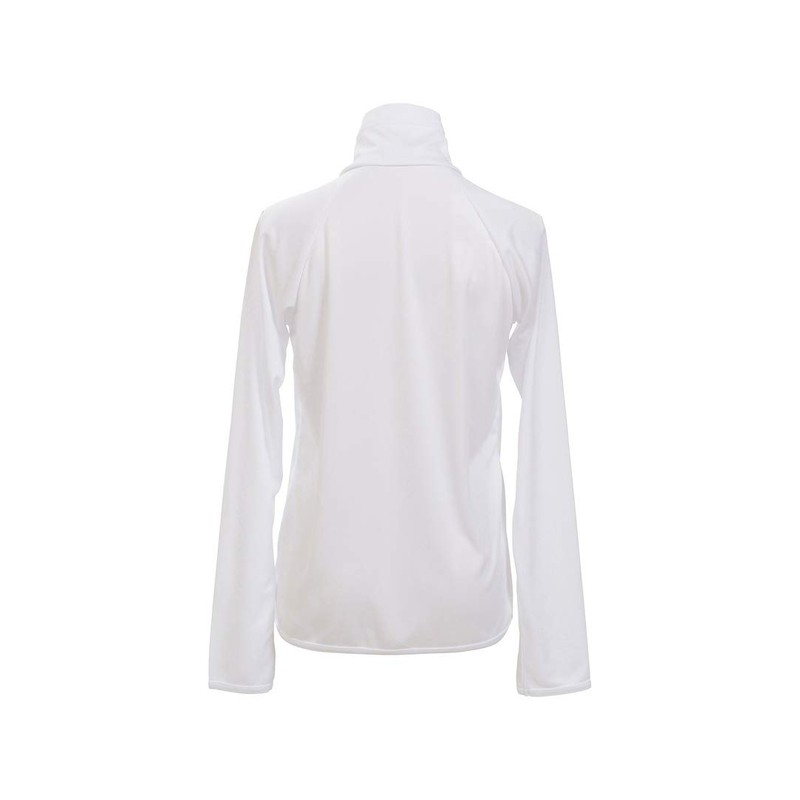 RUSTY Children’s Rash Guard, UV Protection