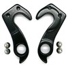 Derailleur Hanger 42 for Giant