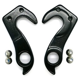 Derailleur Hanger 42 for Giant