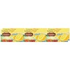 Celestial Seasonings Herbal Tea, Lemon Zinger, 20 Count (Pack of
