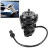Fuel Oil Pump 5007423 Replacement Accessory Fit for Johnson Evinrude