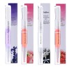 Cuticle Oil Pen for Nails, 4Pcs Nail Oil Pen Cuticle