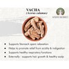 AYURVEDASHREE Calamus Powder 100 Gm | Vacha Powder | Acorus