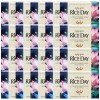 Rise Day 라이스데이 쌀비누 청 90g 20개 [라이스데이 유x10개+윤x10개] Rice Day Rice Soap Blue 90g 20 pieces [Rice Day Yu x10 pieces + Yun x10 pieces]