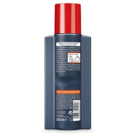 Alpecin Coffein-Shampoo C1 - 8.45 oz /250 ml - fresh from Germany