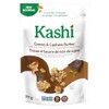 Kashi® Crunchy Granola Cacao & Cashew Butter 311g
