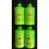 Garnier 4 X Garnier Fructis Sleek & Shine