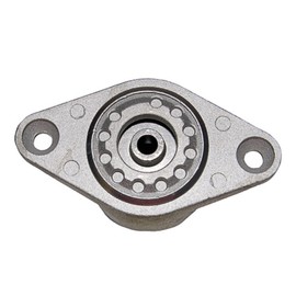 Gabriel 143380 Rear Suspension Mount for 02-05 Volkswagen Passat FWD (1 Pack)